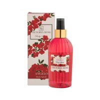 Victoria Rose Angelo Body Splash For Women 250 ml