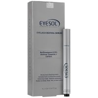 Eyesol Eylash Revival Serum 4.2 ml