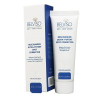 Belviso Spot Corrector Cream 30ml