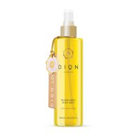 Dion London Oudh Accord Body Mist 300 ml