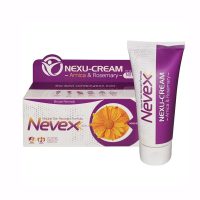 Nevex Anti Bruise Nexu-Cream 60 ml