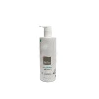 birifan pro primer toner solution 400ml