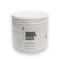 birifan porteo peel enzymatic peel powder 300ml