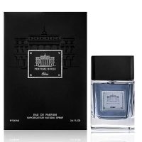 Perfume House CITRUS Eau de Parfum for Men 100ml