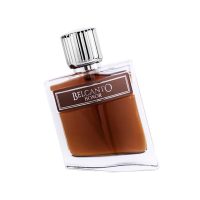 Belcanto Honor men EDP 100ml