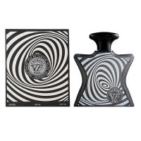 Fremont Soul Eau De Parfum For Man 100 ml
