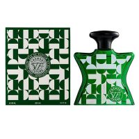 FREMONT Future Edp M 100ml