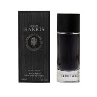 Rosetta Harris le tout Paris Eau de Parfum 90ml