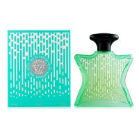 Fremont Sling Eau De Parfum For Woman 100 ml