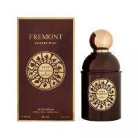 Fremont Nude Bouquet Eau De Parfum 100 ml