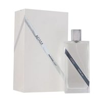 Paradise light ADAM Men perfume 100ml