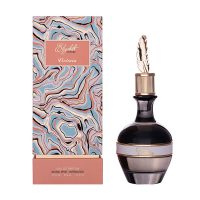 ELIZABETH CUTURE Victoria EDP 100ml