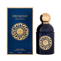 Fremont Royal Fressia Eau De Parfum 100 ml