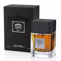 Perfume House Fougere Eau de Parfum for men 100ml