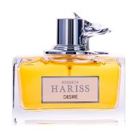 Rosseta Harris Desire Eau De Parfum For Woman 100 ml