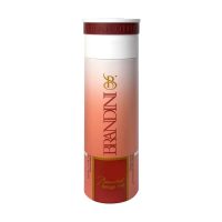 Brandini Baccarat Rouge Spray For Women 200 Ml