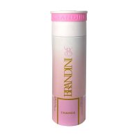 Brandini CHANEL CHANCE Spray For Women 200 ml