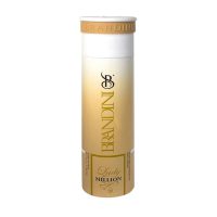 Brandini Lady Million Spray For Women 200 ml