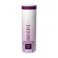 Brandini Tresor Midnight Rose Spray For Women 200 Ml