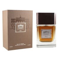 Perfume House SPICY Eau de Parfum for men 100ml