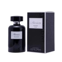 Aterium Signore Eau De Parfum For men 100 ml