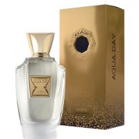 Aqua Day Eau De Parfum Queen For Women 80ml
