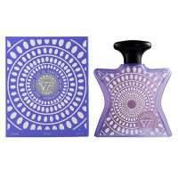 Fremont Vibes Eau De Parfum For Woman 100 ml