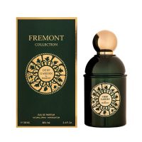 Fremont Deep Garden Eau De Parfum 100 ml