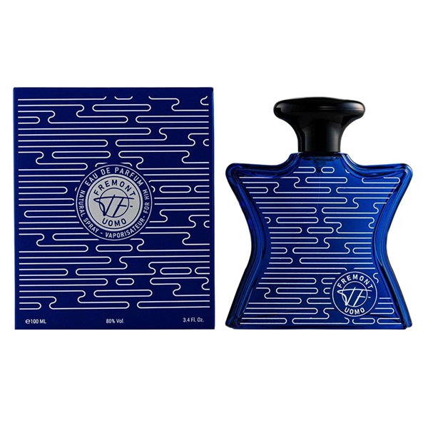 eec2119a7f5c2706d28f1875ff1dab270d14d774_1730884319 Fremont Uomo Eau De Parfum For Man 100 ml