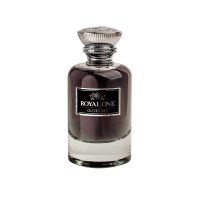 ROYAL ONE GLORIOUS EDP for men 100ML