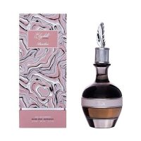 Elizabeth Cuture Bertha EDP 100ml
