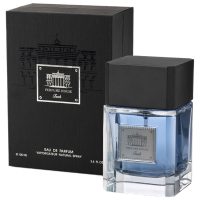 Perfume House Fresh Eau de Parfum for men 100ml