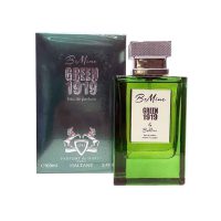 Be Mine Green 1919 men perfume 100ml