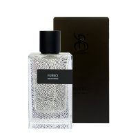 Brandini Furbo For Men EDP 90ML