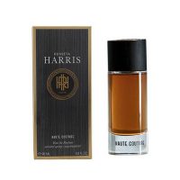 Rosseta Harris Haute Couture Eau De Parfum For Men 90ml