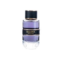 Balsina Prestige Eau De Parfum For men 100 ml