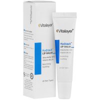 Vitalayer Hydravit Lip Balm 15 ml