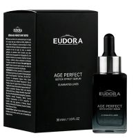 Eudora Max Age Perfect Effect Botox Serum 30 ml