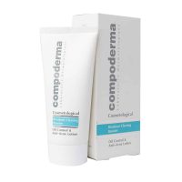 Compoderma Breakout Clearing Booster 100ml