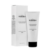 Eudora Max Hydra Advanced Moisturizing Face Cream 75 ml