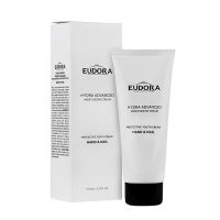 Eudora Max Hydra Advanced Moisturizing Cream 75 ml