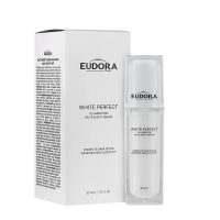 Eudora Max White Perfect Illuminating Day And Night Serum 30ml