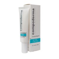 Compoderma Age Bright and Spot Fader 30 ml