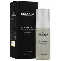 Eudora Max Age Perfect Anti Aging Foam 150 ml