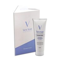 Vector Psoriasis Cream 40 ml