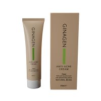 Ginagen Anti Acne Cream SPF20 35 ml