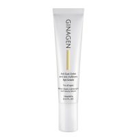 Ginagen Anti Dark And Anti Puffines Eye Cream 15 ml