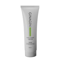 Ginagen Invisible Anti Acne Cream 35ml
