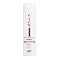 Ginagen Daily Anti Hair Loss Shampoo 250 ml