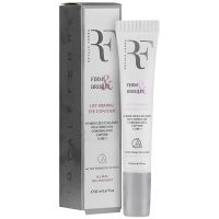 RF Firm And Bright Lift Firming Eye Contour 20ml